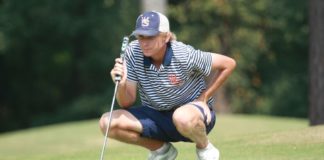 WSCC Athletics: Goodwin finishes All-Tournament in Dan York Memorial Tournament; volleyball, cross country updates