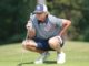 WSCC Athletics: Goodwin finishes All-Tournament in Dan York Memorial Tournament; volleyball, cross country updates