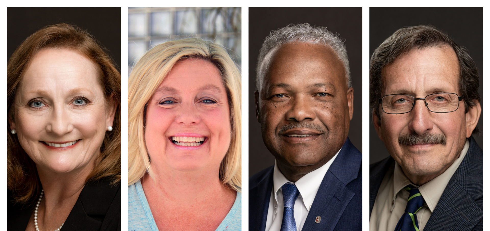 83rd annual Cullman Electric Cooperative meeting Sept. 14 The Cullman