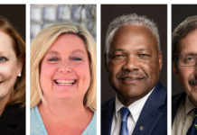 83rd annual Cullman Electric Cooperative meeting Sept. 14