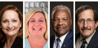 83rd annual Cullman Electric Cooperative meeting Sept. 14