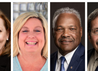 83rd annual Cullman Electric Cooperative meeting Sept. 14