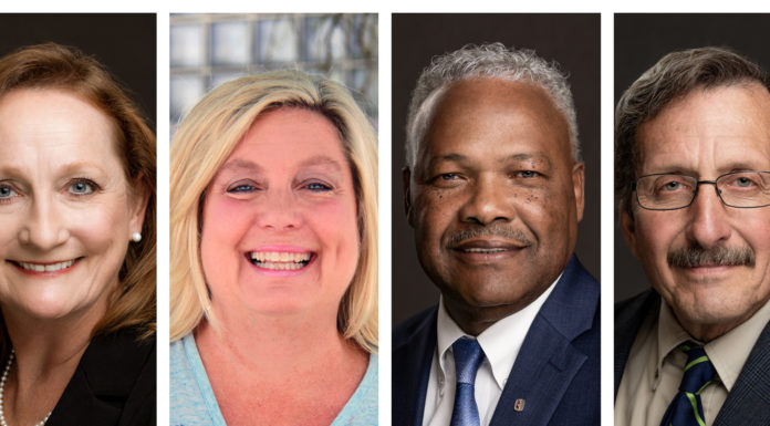 83rd annual Cullman Electric Cooperative meeting Sept. 14