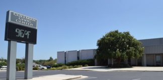 (Updated) Cullman City Council approves sale of civic center for $3.1M