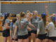 PREP VOLLEYBALL: Lady Warriors compete against field of ranked opponents at Eddie Preuitt Ford Tournament