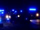 High-speed chase across Cullman County ends near Baileyton