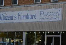 ‘I just want everyone to know that I love our police officers’