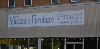 ‘I just want everyone to know that I love our police officers’