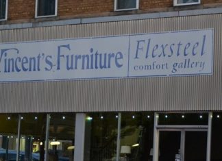 ‘I just want everyone to know that I love our police officers’