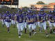 PREP FOOTBALL: Bulldogs blank Tigers on the road to move to 2-1