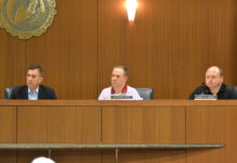 CCCDC awards more than $100K