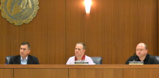 CCCDC awards more than $100K