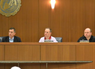 CCCDC awards more than $100K