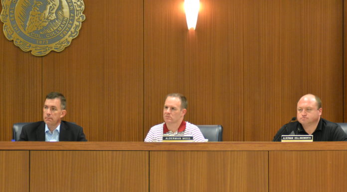 CCCDC awards more than $100K