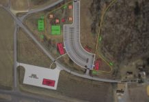 Berlin Town Council passes 2020 budget, talks new municipal complex