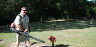 United Way Day of Caring set for Sept. 11