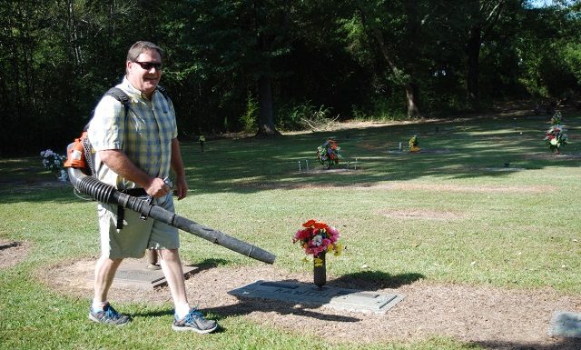 United Way Day of Caring set for Sept. 11