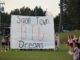PREP FOOTBALL: Meek loses in nail-biter to Berry, 36-30