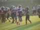 Cullman County Youth Football week 3 scoring recap