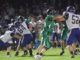 PREP FOOTBALL: Running game propels Holly Pond to 36-20 win over Hanceville
