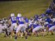 PREP FOOTBALL: Cold Springs falls to Aliceville at home, 27-19