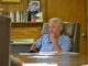 Fairview Town Council, fire department clash at council meeting