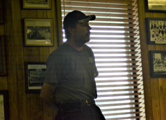 Fairview council meeting raises question of property de-annexation, how it could happen