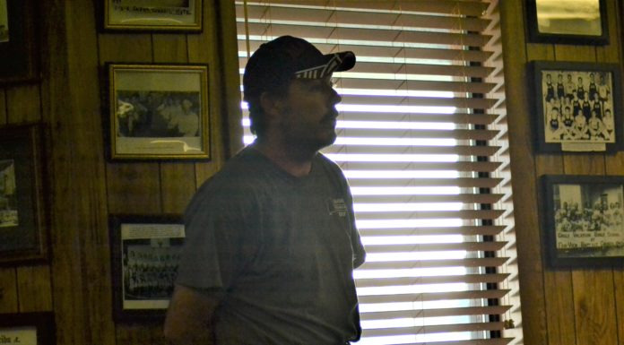 Fairview council meeting raises question of property de-annexation, how it could happen