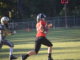 Cullman County Youth Football week 5 scoring recap