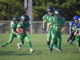 Cullman County Youth Football week 6 scoring recap