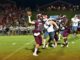 PREP FOOTBALL: West Point dominates Lawrence County, 42-14, in home opener