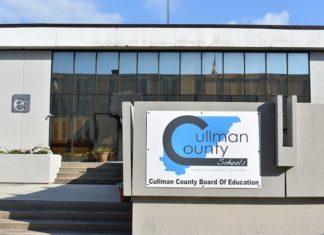 CCBOE reveals 2020-22 Capital Plan, September personnel considerations