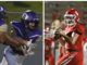 PREP FOOTBALL: Hanceville and Vinemont gearing up for regional showdown, Aggies, Raiders, Warriors hitting the road