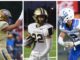 PREP FOOTBALL: 5 local squads preparing to host Friday night matchups