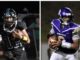 PREP FOOTBALL: Holly Pond, Hanceville preparing to renew county rivalry; Bearcats, Eagles, Tigers facing region foes