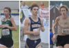PREP CROSS COUNTRY: Chambers, Guthery, Thompson win at Kudzu Hills Invitational; Cold Springs, Cullman capture team titles