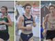 PREP CROSS COUNTRY: Chambers, Guthery, Thompson win at Kudzu Hills Invitational; Cold Springs, Cullman capture team titles