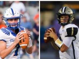 PREP FOOTBALL: 4 local squads gearing up to host week 3 matchups