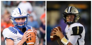 PREP FOOTBALL: 4 local squads gearing up to host week 3 matchups