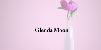 Obituary: Glenda Moon