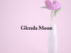 Obituary: Glenda Moon