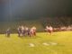 PREP FOOTBALL: Vinemont spoils homecoming for Bulldogs