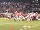 PREP FOOTBALL: Good Hope remains undefeated after handling Oak Grove 34-25