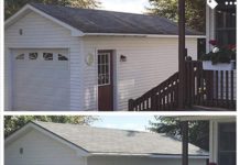 ADVERTORIAL: Asphalt Shingle Dr. Inc.