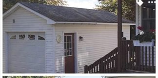 ADVERTORIAL: Asphalt Shingle Dr. Inc.