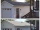 ADVERTORIAL: Asphalt Shingle Dr. Inc.