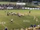 PREP FOOTBALL: Addison knocks off Winston County at home, 36-14