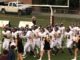 PREP FOOTBALL: West Point drops region opener to Hamilton on the road