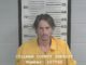 (Update) Suspect in Thursday night chase apprehended