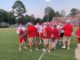 PREP FOOTBALL: Vinemont falls at Westbrook Christian, 35-0